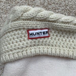 Long Hunter Boots socks